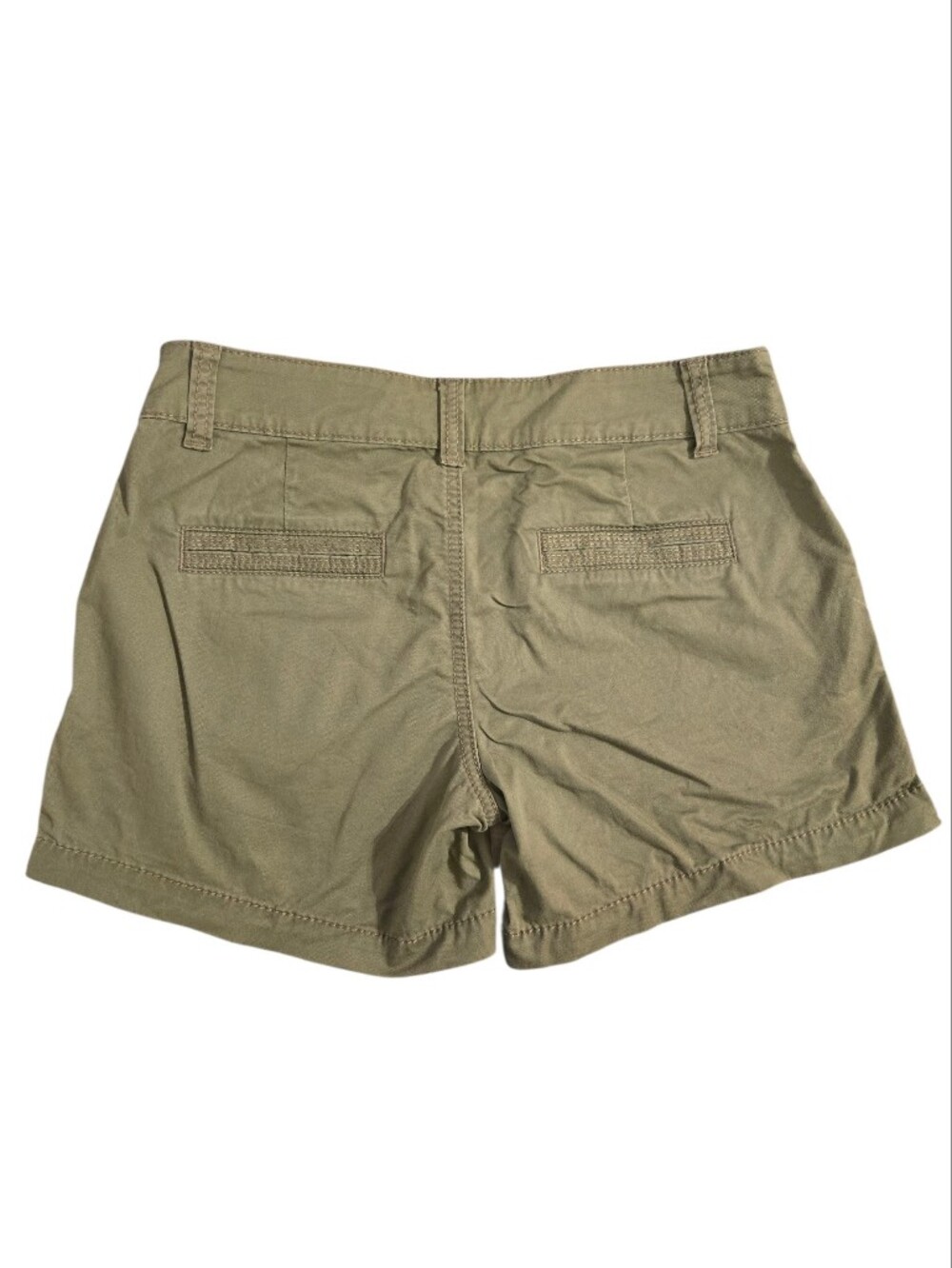 Maurices Shorts - Picture 3 of 4